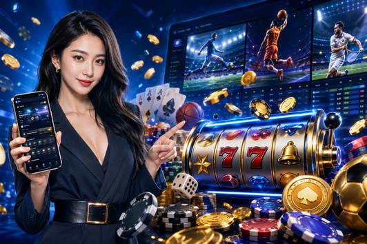 ho77