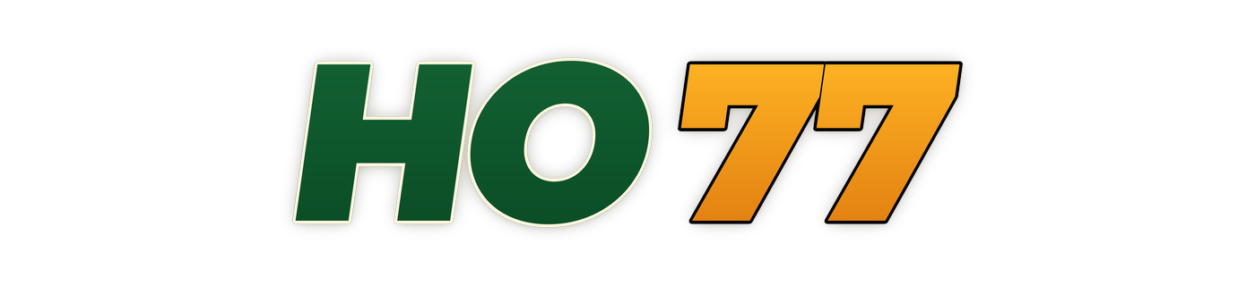 ho77